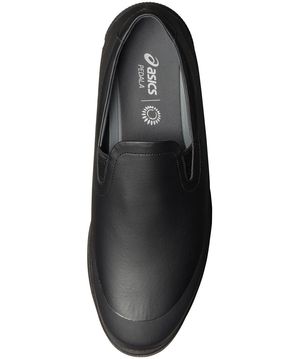 ASICS WALKING ペダラ ライドウォーク コネクト メンズ MC083L 3E 