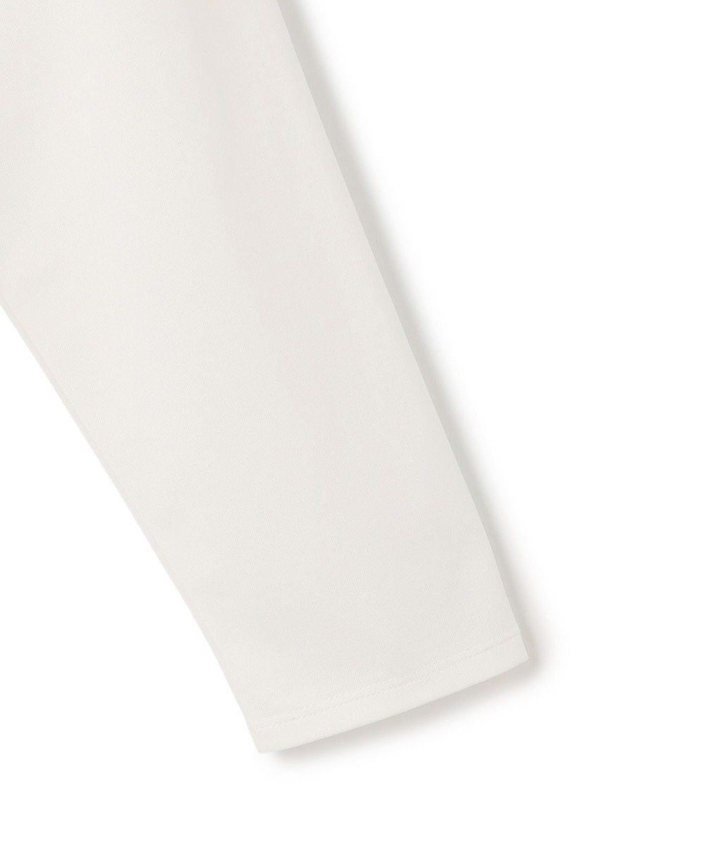 ICB 【30th ANNIVERSARY】 LONDONフォトプリント ロングスリーブTシャツ 