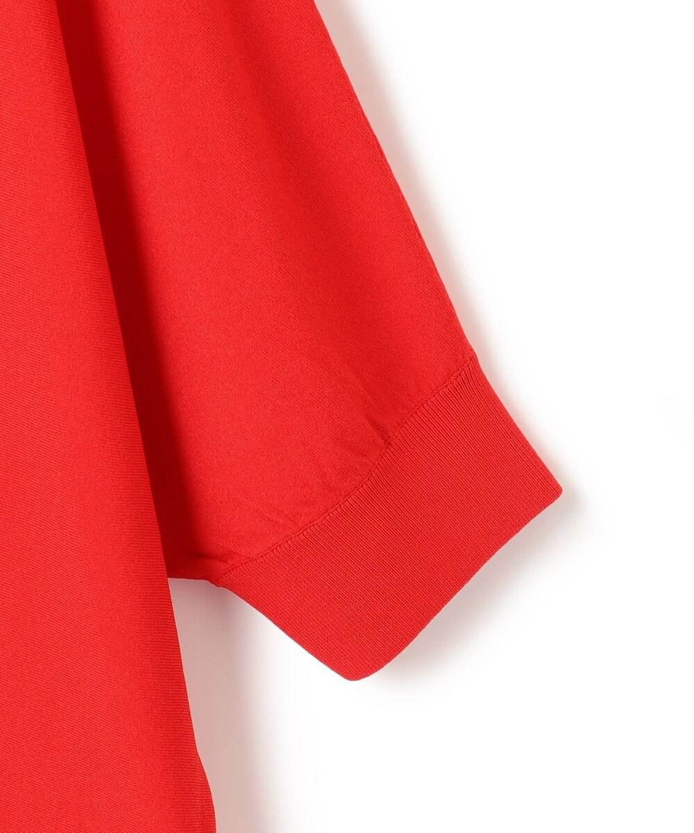 23区 S 【洗える】レーヨンポリエステルストレッチ ドルマン ニット 