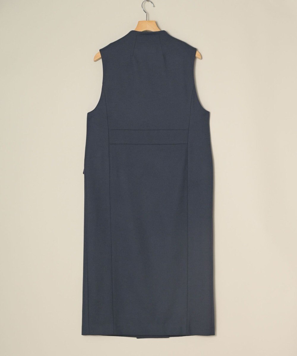 ONWARD Reuse Park 【uncrave】ワンピース秋冬 