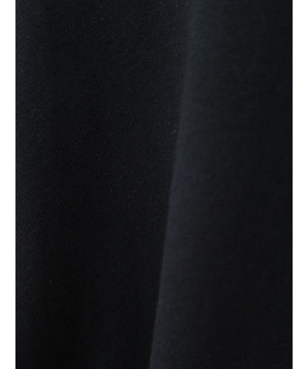 Green Parks ミッキーマウスクラブハウス／袖フリルショート丈ＴＥＥ 