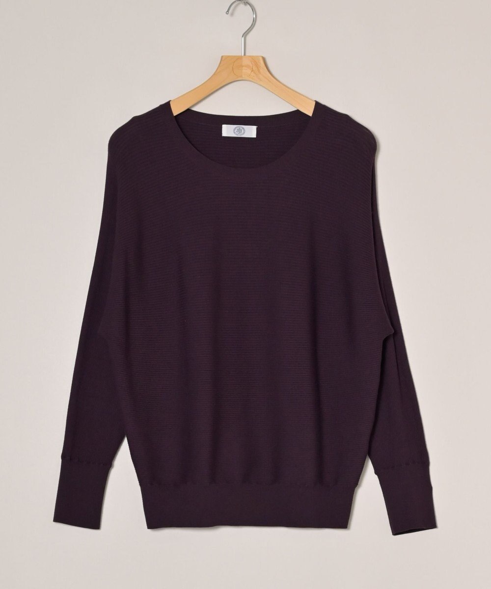 ONWARD Reuse Park 【J.PRESS】ニット秋冬 