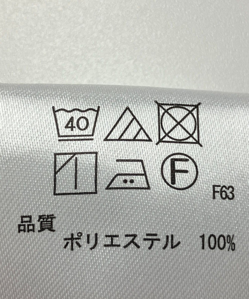 ONWARD Reuse Park 【any FAM】ワンピース秋冬 