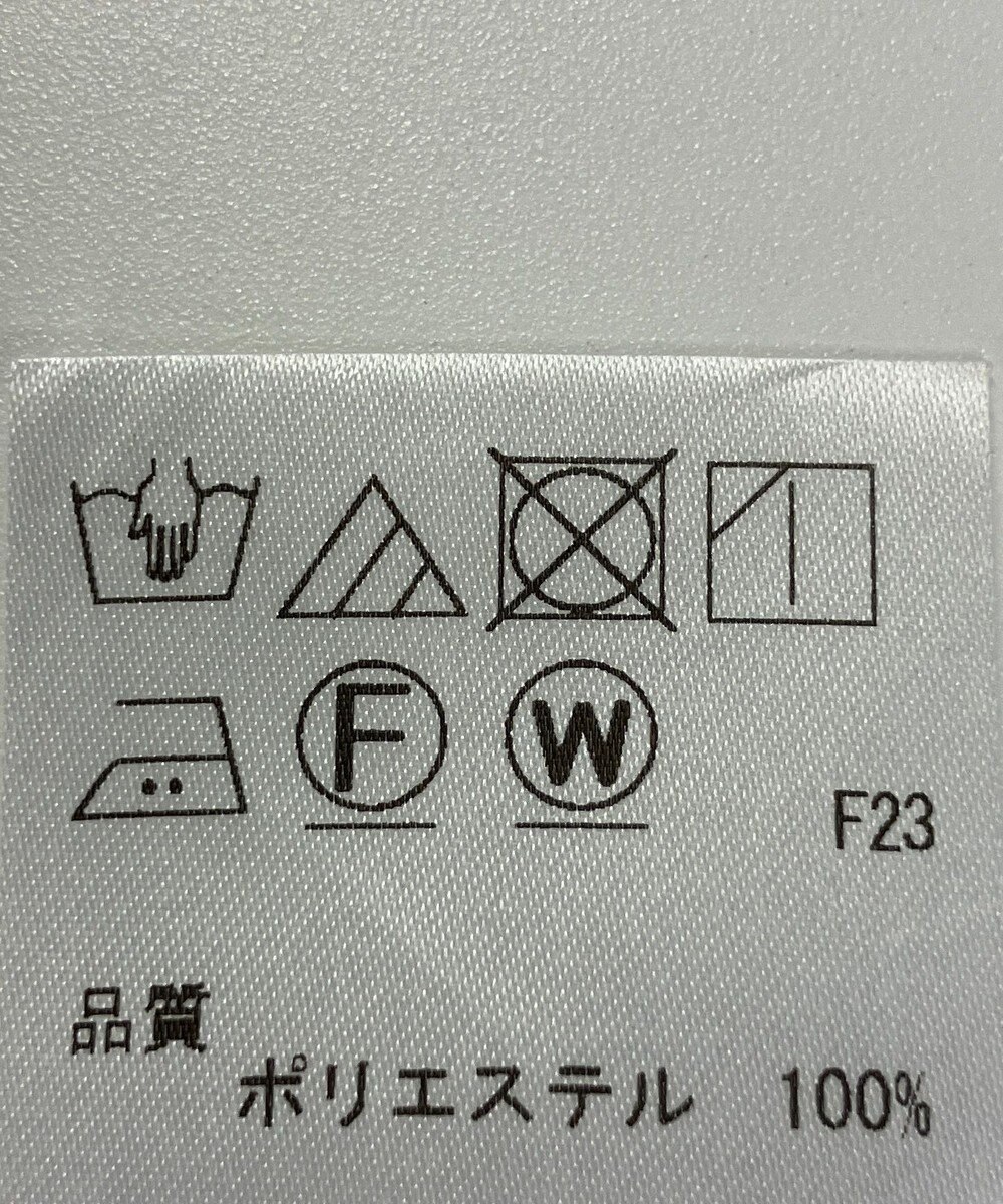 ONWARD Reuse Park セット商品/サイズF【J.PRESS】ニット春夏×ブラウス春夏 