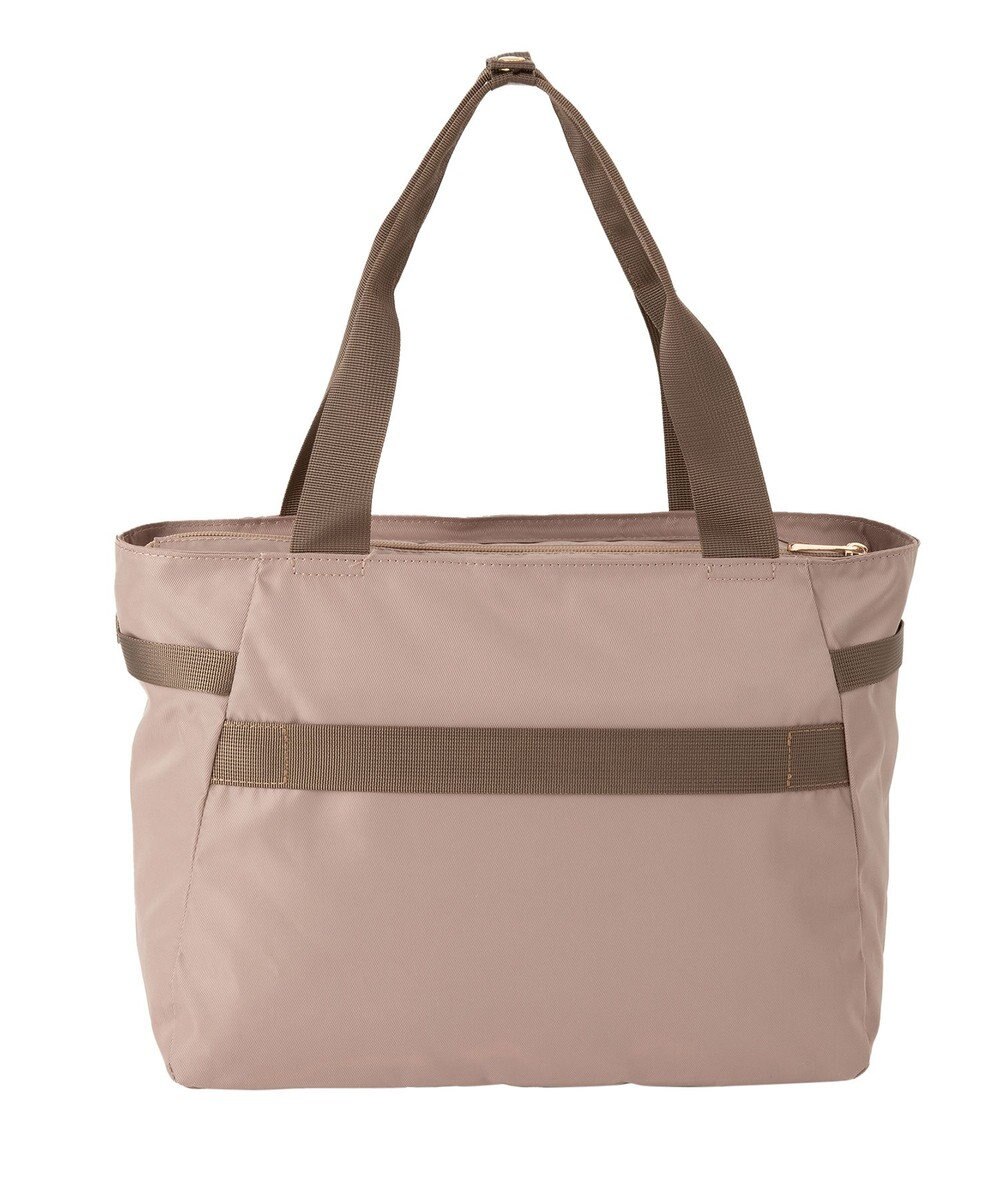 ACE BAGS & LUGGAGE hiromichi nakano エリン トートバッグ  A4サイズ 17563 ヒロミチナカノ 