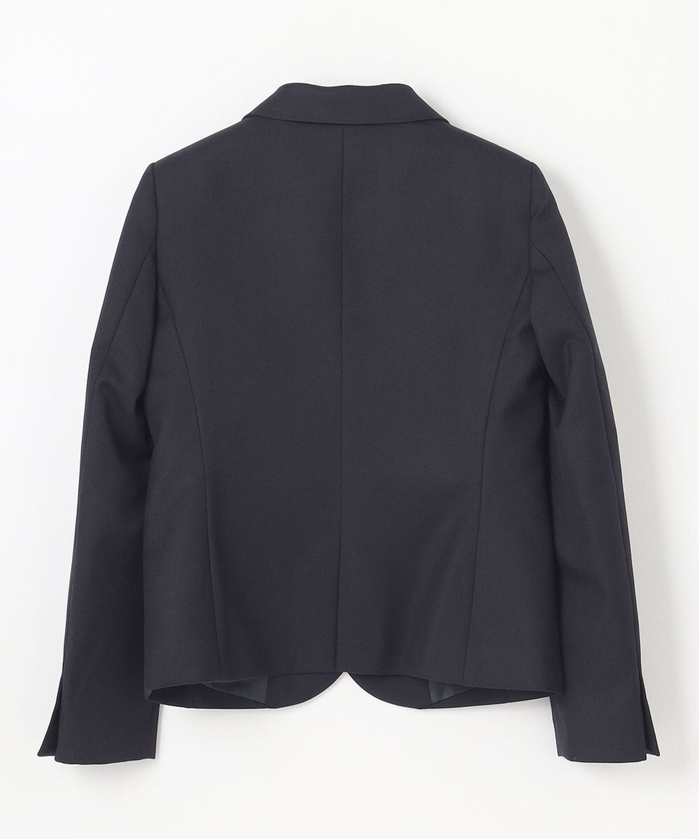 組曲 KIDS 【150-170㎝】フォーマル ジャケット 