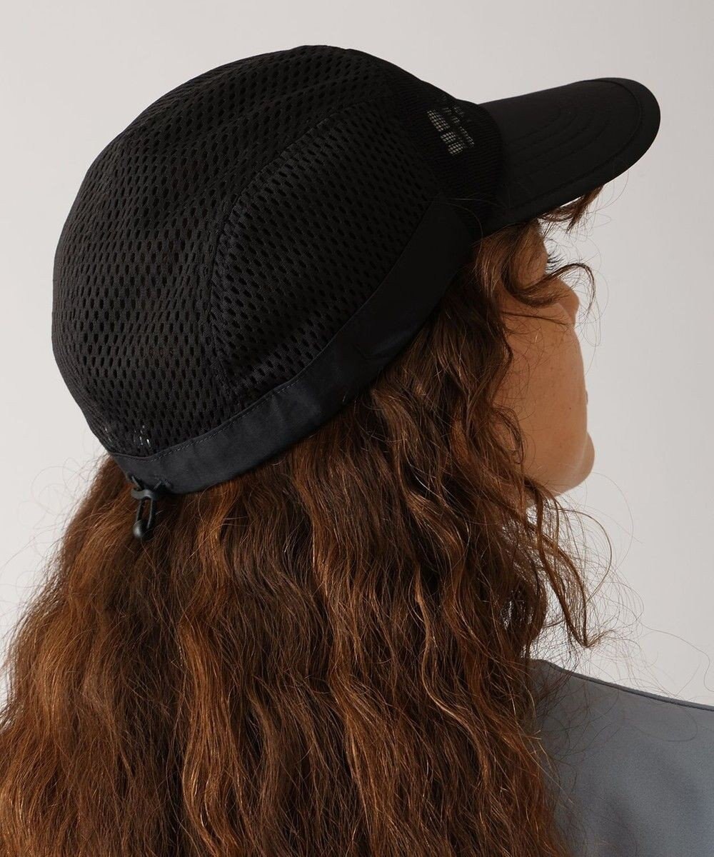 Columbia Columbia/ バッドアックスパスキャップ /コロンビア 