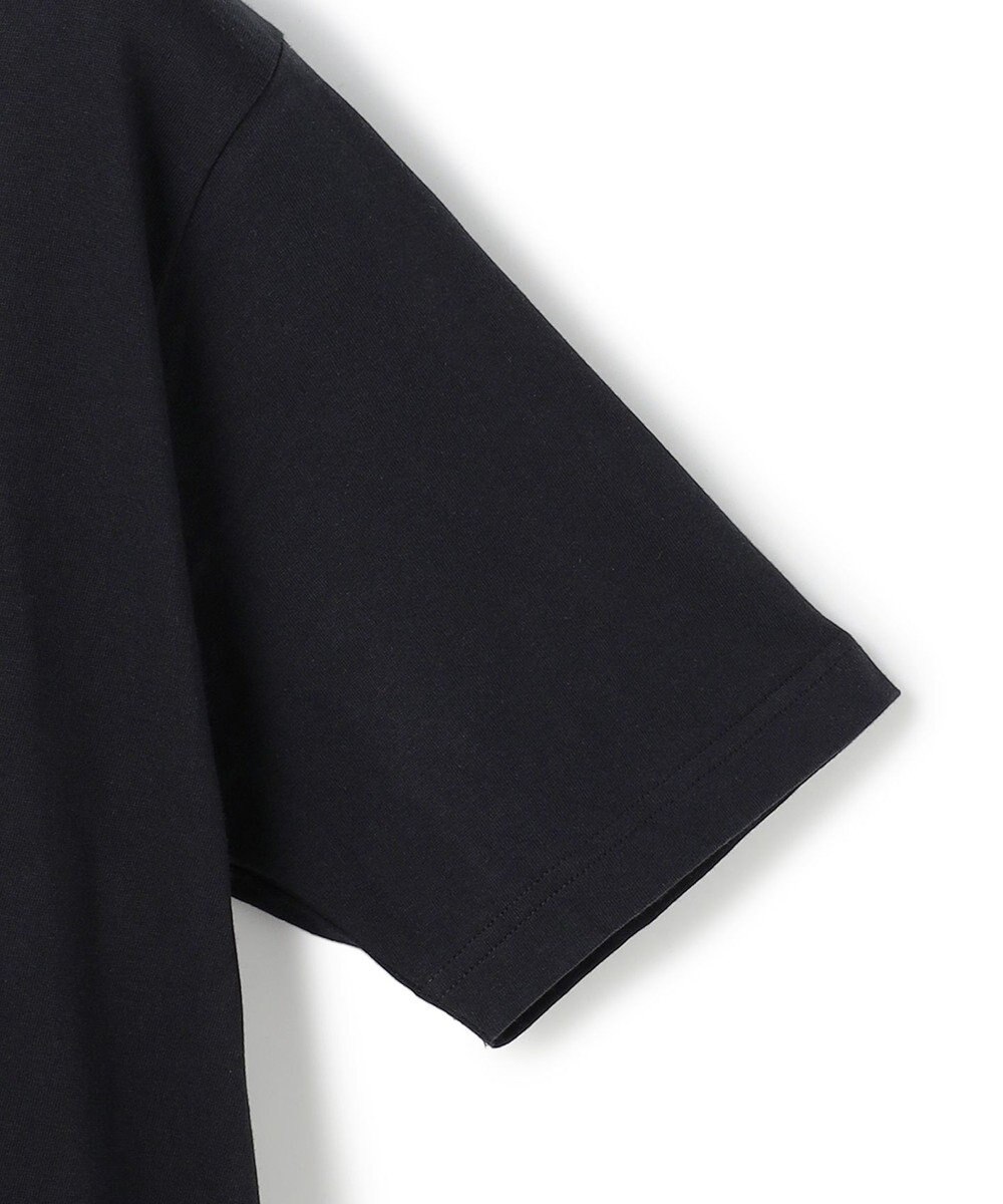 J.PRESS MEN 【WEB・一部店舗限定】2パック Tシャツ 