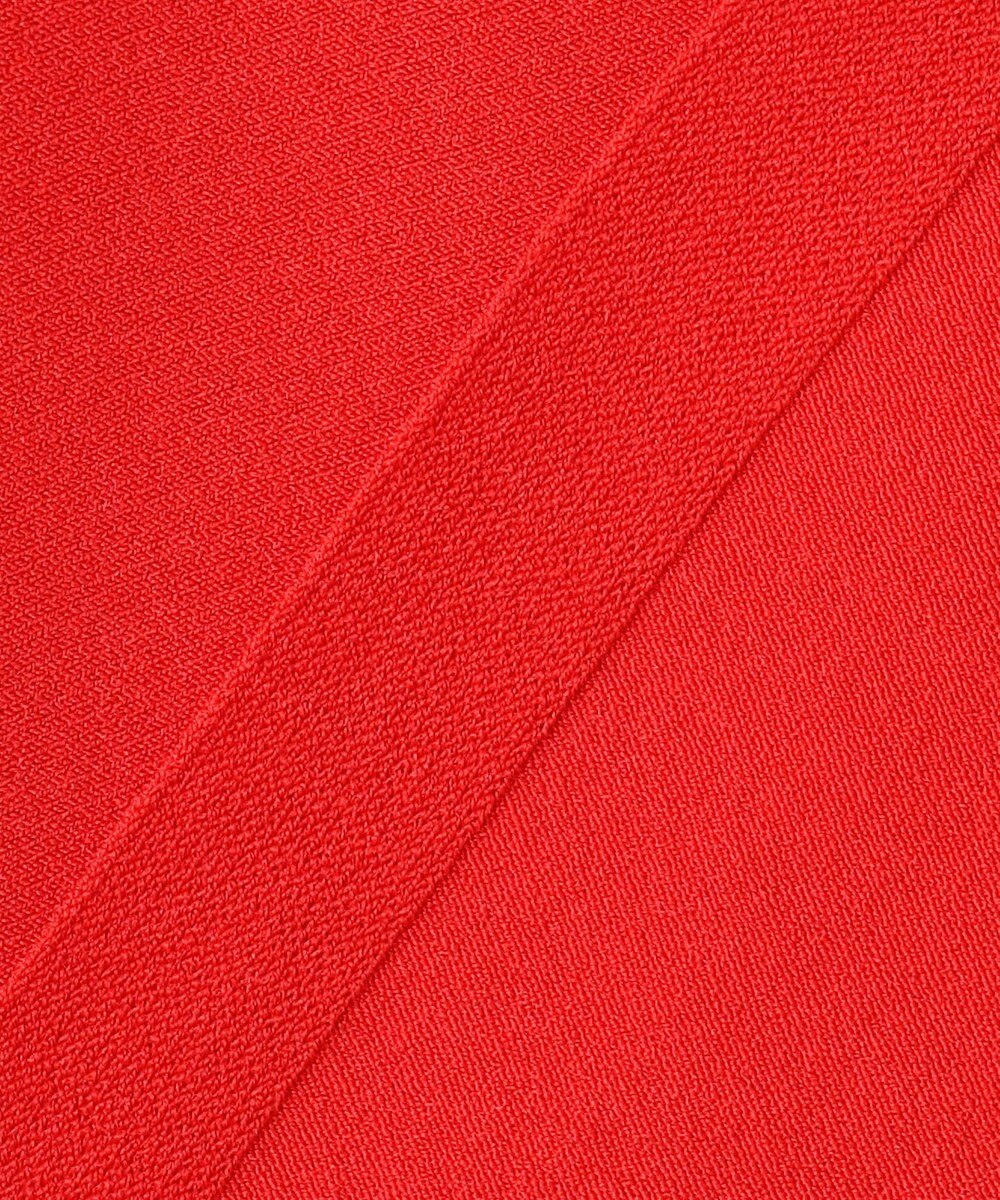 23区 S 【洗える】レーヨンポリエステルストレッチ ドルマン ニット 