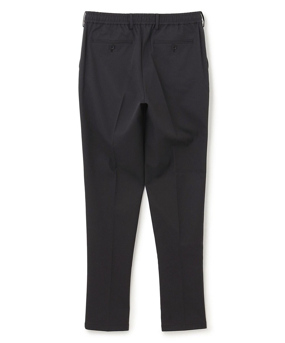 JOSEPH HOMME 【WEB・一部店舗限定】ヒートダブルクロス / PEGG CONVERTIBLE 