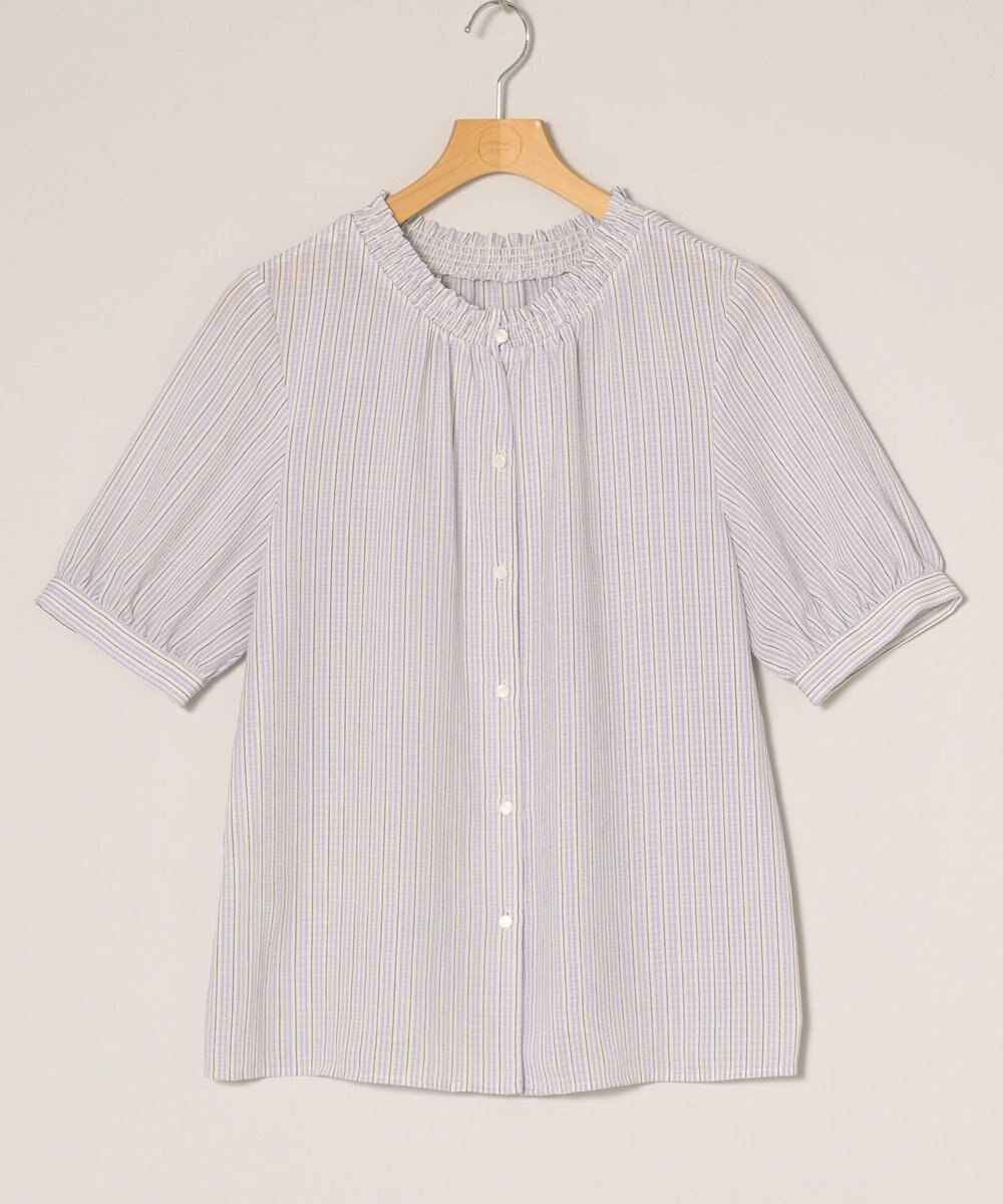 ONWARD Reuse Park 【any SiS】ブラウス春夏 