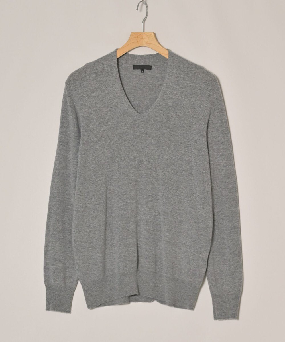 ONWARD Reuse Park 【ICB】ニット秋冬 