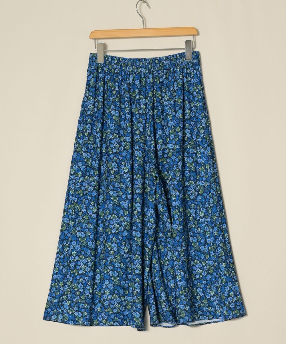 ONWARD Reuse Park 【組曲】パンツ秋冬 