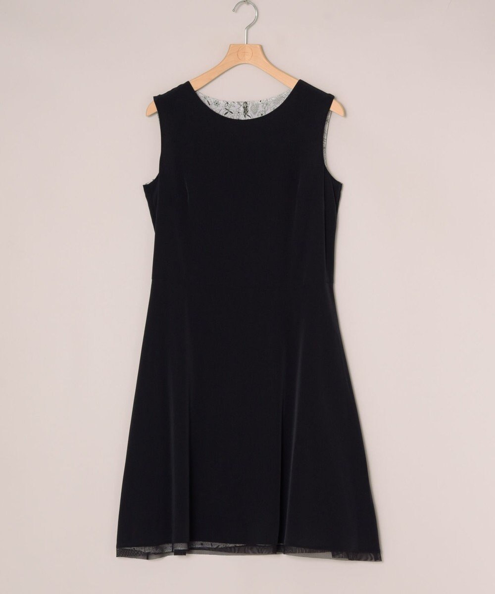 ONWARD Reuse Park 【自由区】ワンピース春夏 