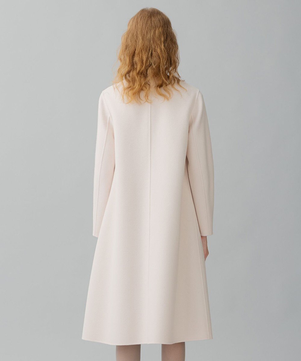 TOCCA MELLOW LIGHT コート 