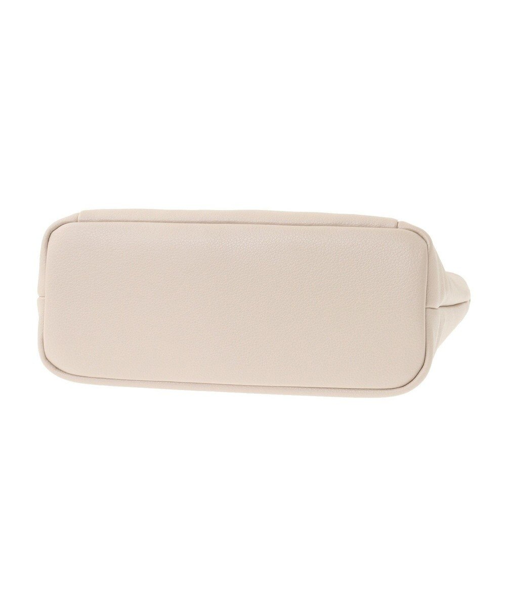 Green Parks ・Ｌｅｇａｔｏ　Ｌａｒｇｏ　ざっくり収納バッ 