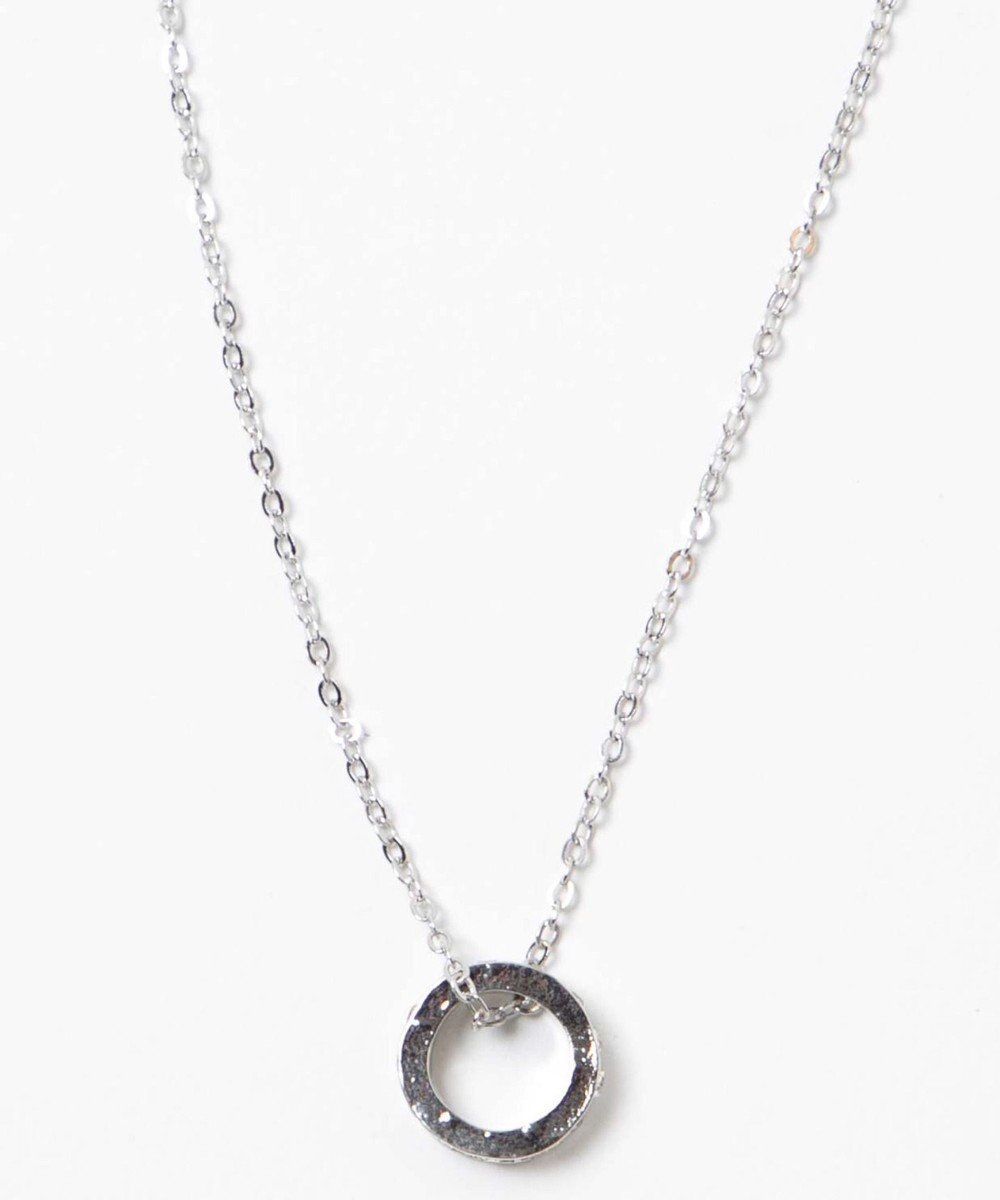 WEGO Lモチーフプチペン 