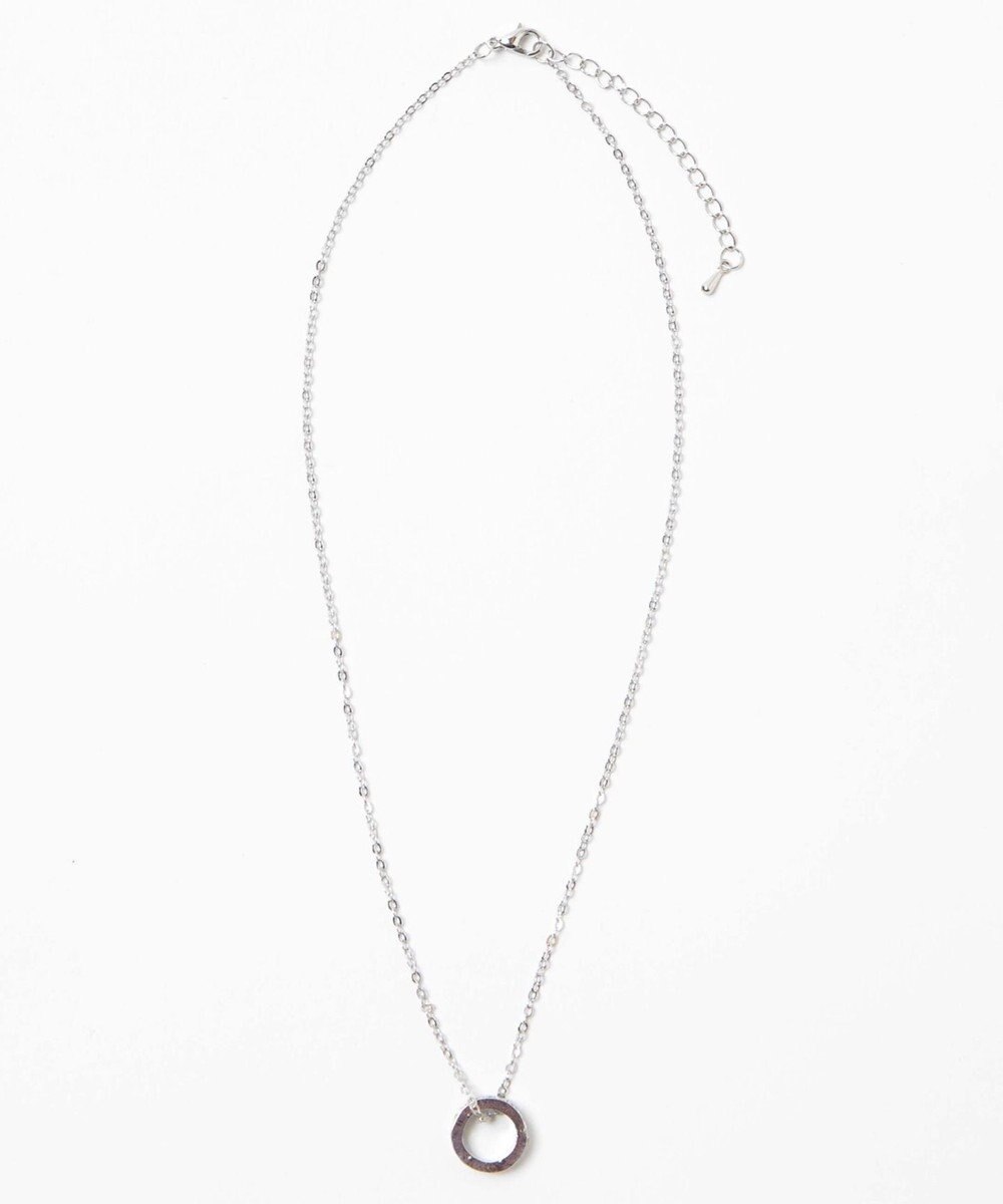 WEGO Lモチーフプチペン 