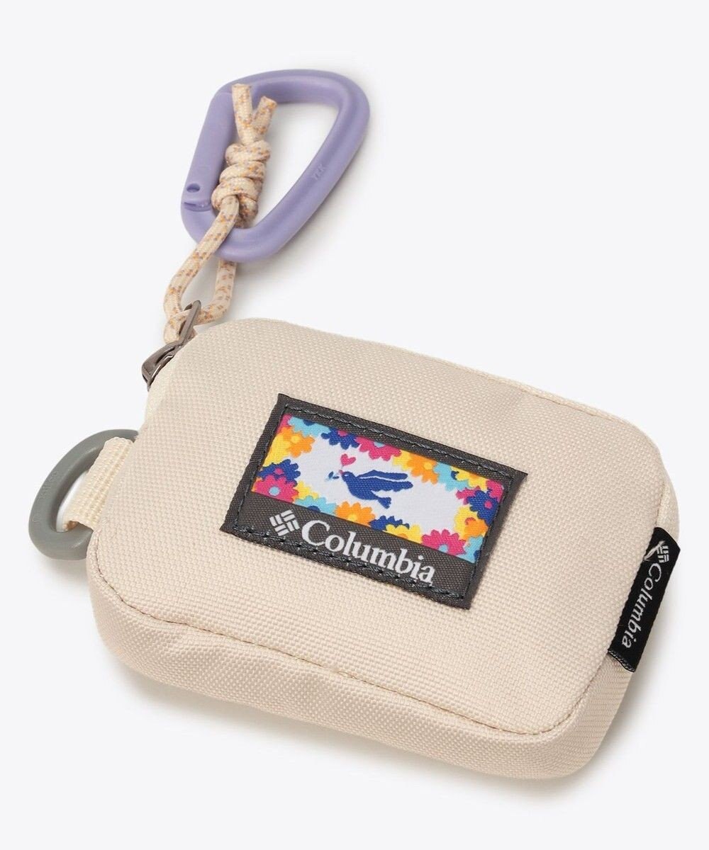 Columbia Columbia/ プライスストリームコインケース /コロンビア 