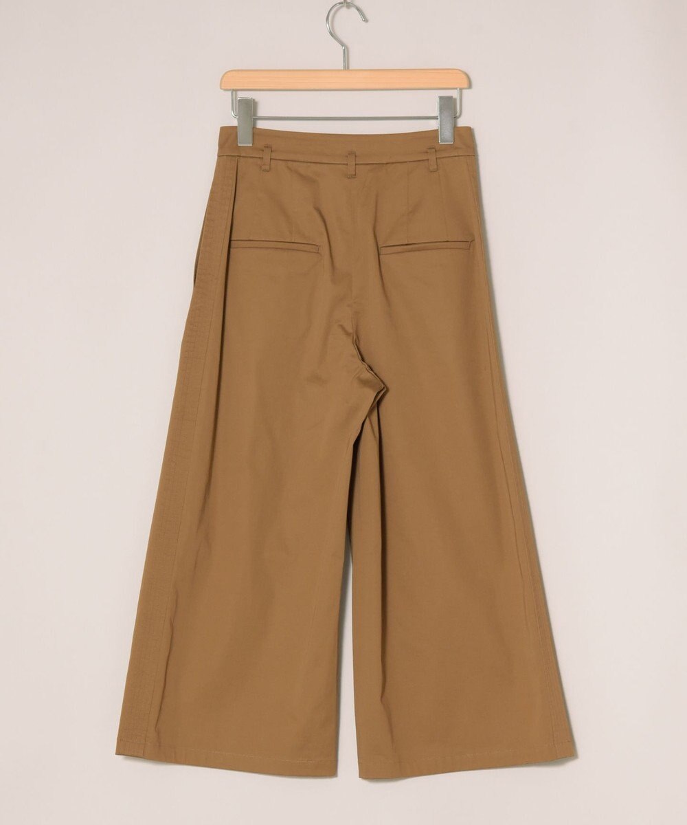 ONWARD Reuse Park 【ICB】パンツ春夏 