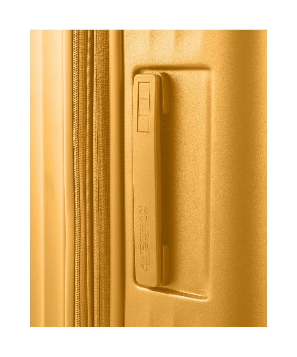 Samsonite アメリカンツーリスター スーツケース 74L(/86L) トラント スピナー68 TRANTO 
