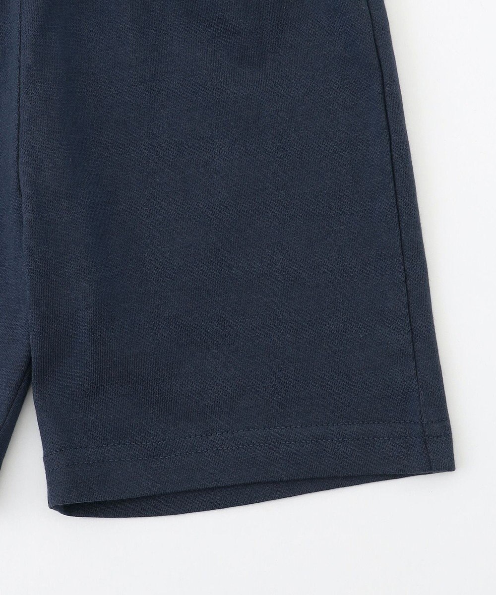 J.PRESS KIDS 【BOX付き】【80-90㎝】カーディガン&半袖Tシャツ&パンツ セット 