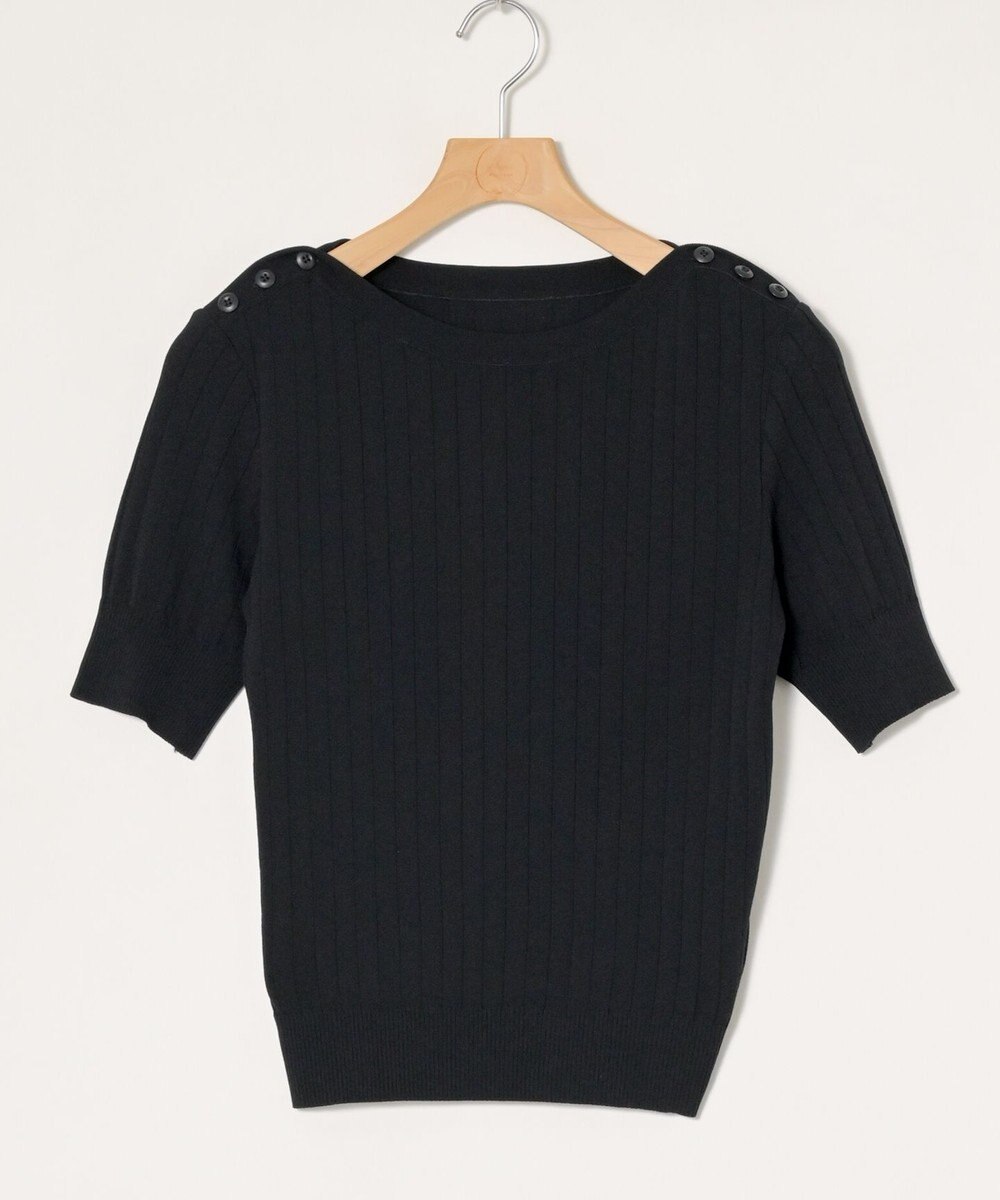 ONWARD Reuse Park 【23区】カットソー秋冬 