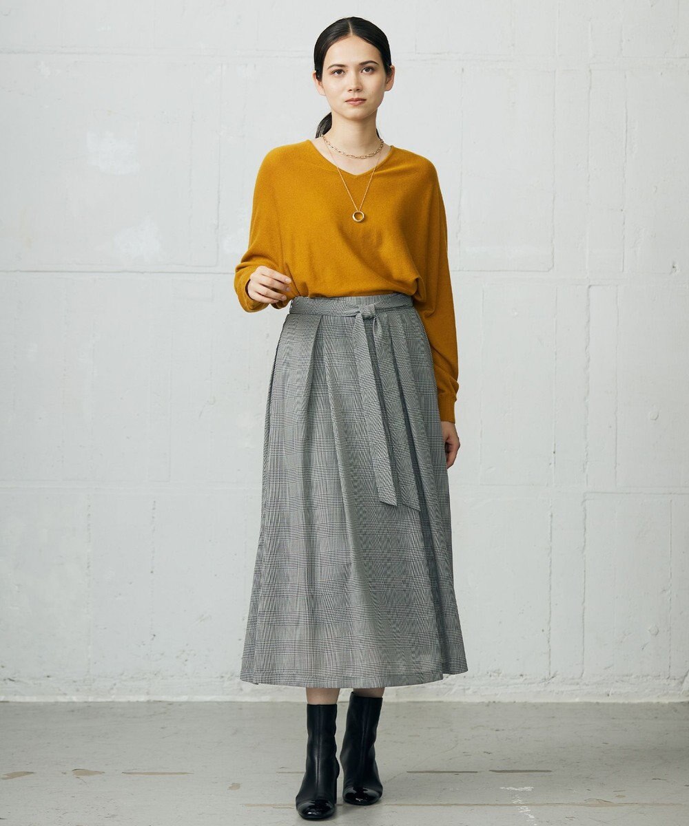 自由区 S 【カタログ掲載】TWハイツイストビエラ スカート 