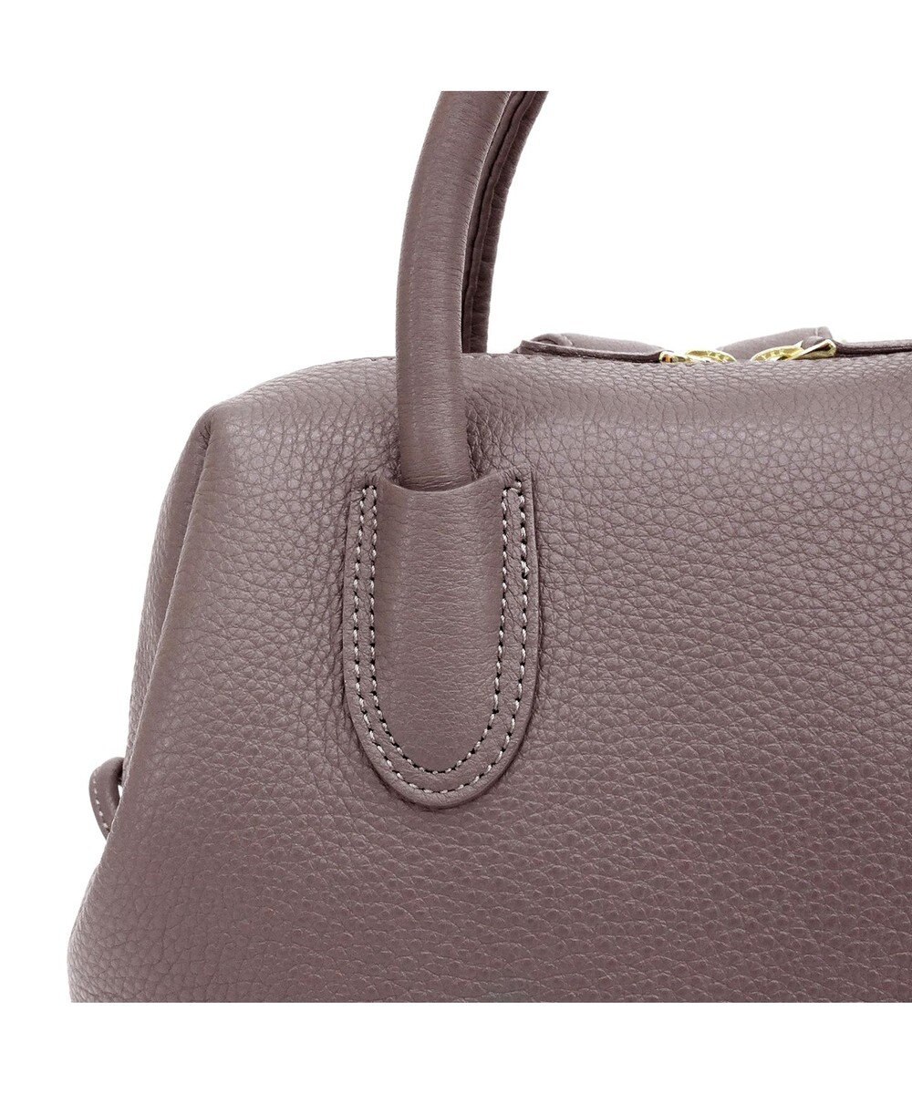 IBIZA レドンダ　リュック 