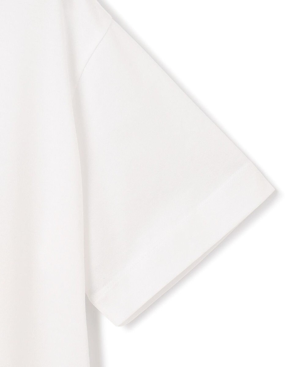 BEIGE， ARMAND / Tシャツ 