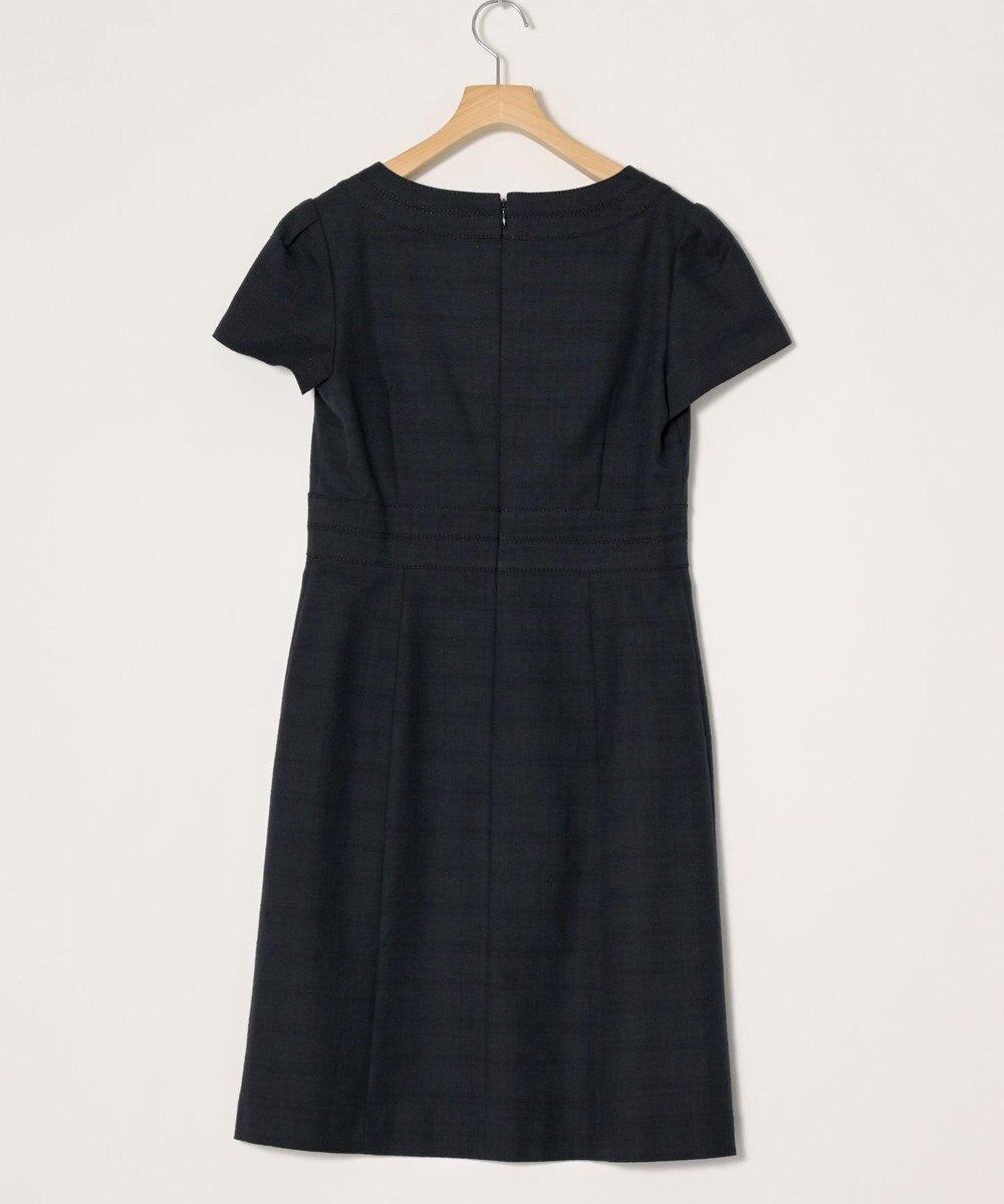 ONWARD Reuse Park 【J.PRESS】ワンピース春夏 