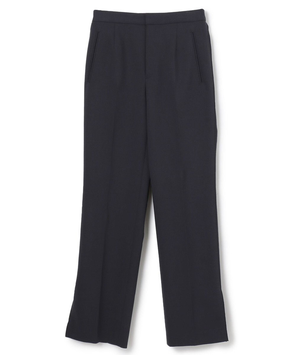 BEIGE， SABRES / ストレートパンツ 