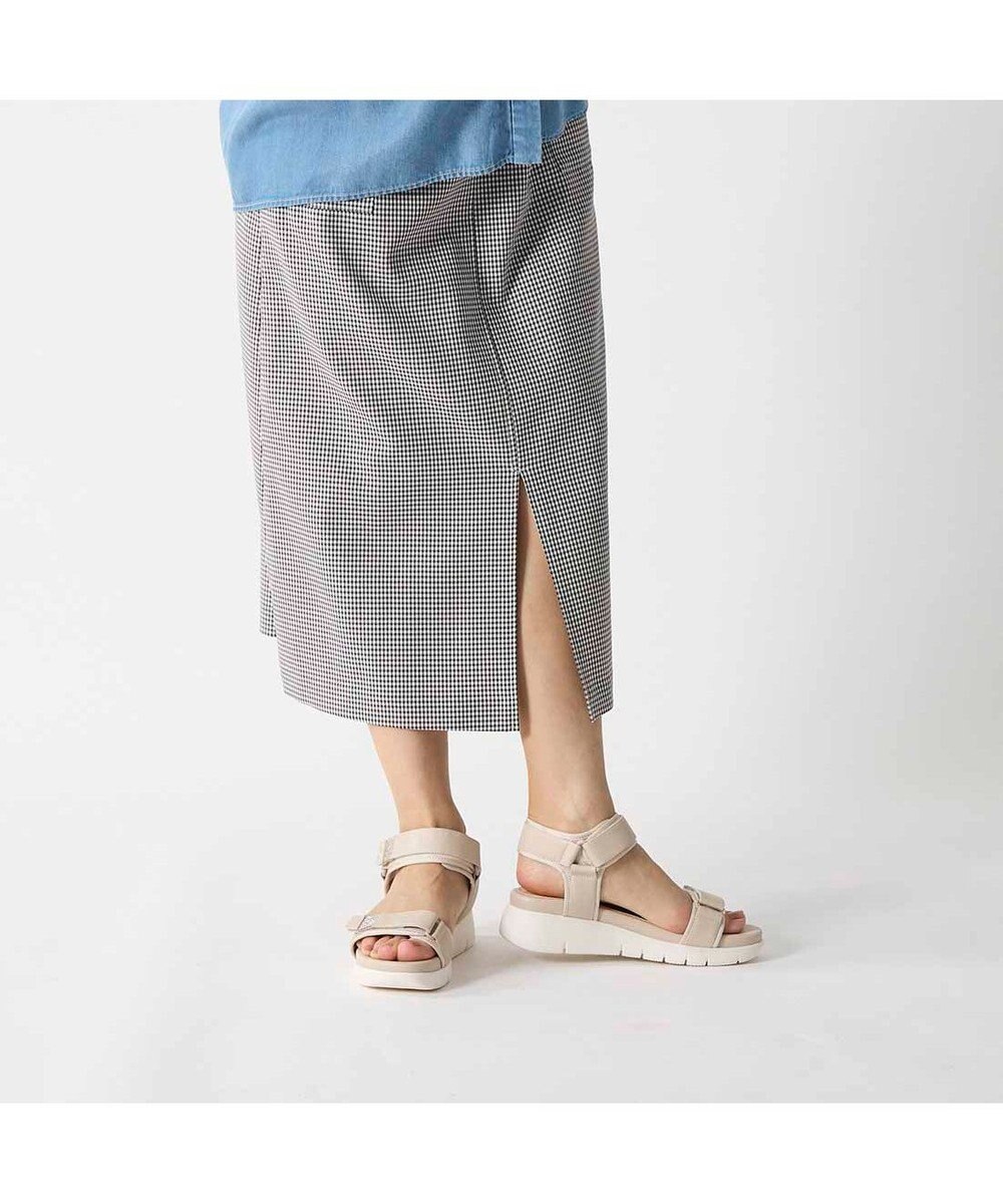 Riz raffinee <Riz raffinee>スポーツサンダル 