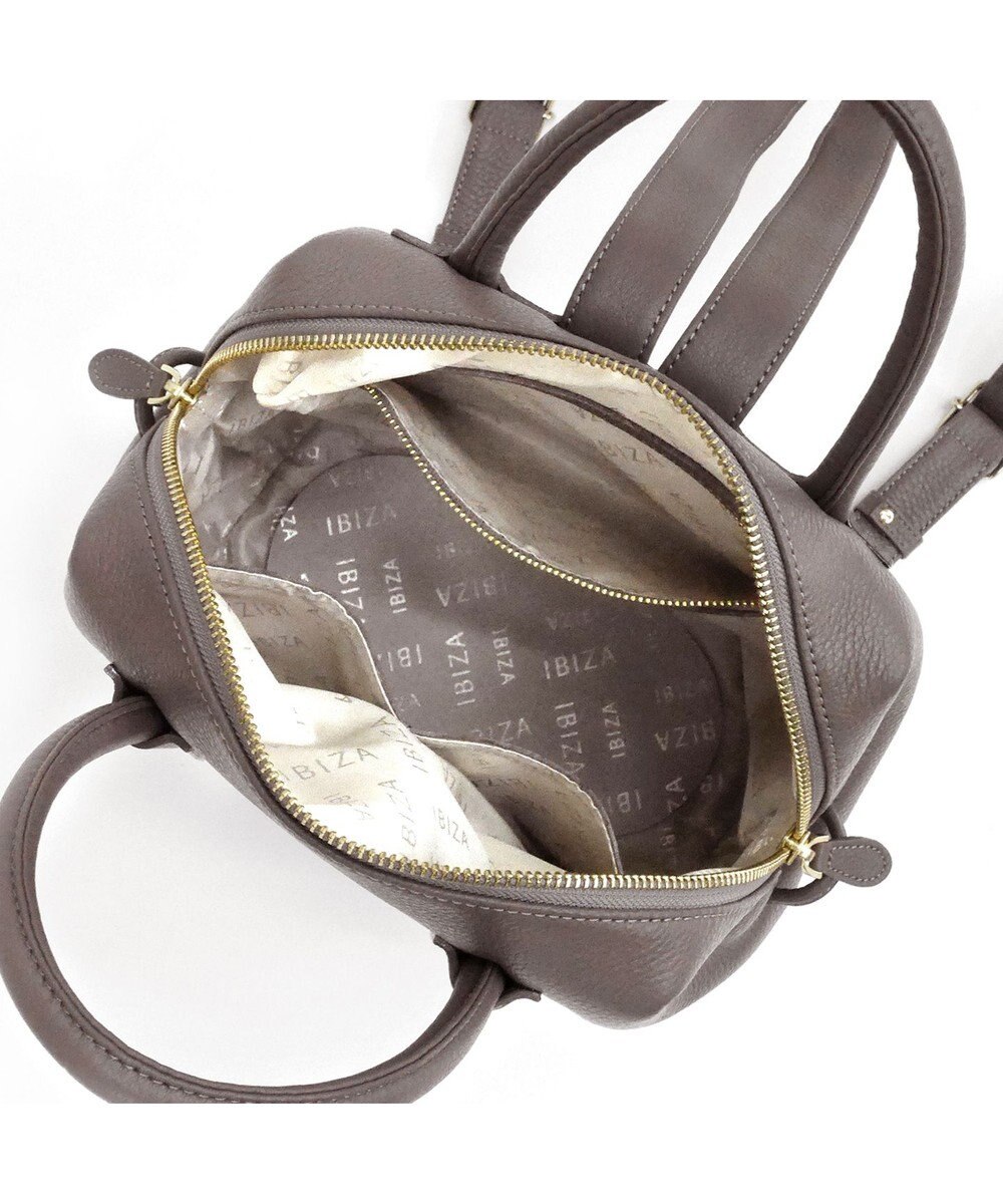 IBIZA レドンダ　リュック 