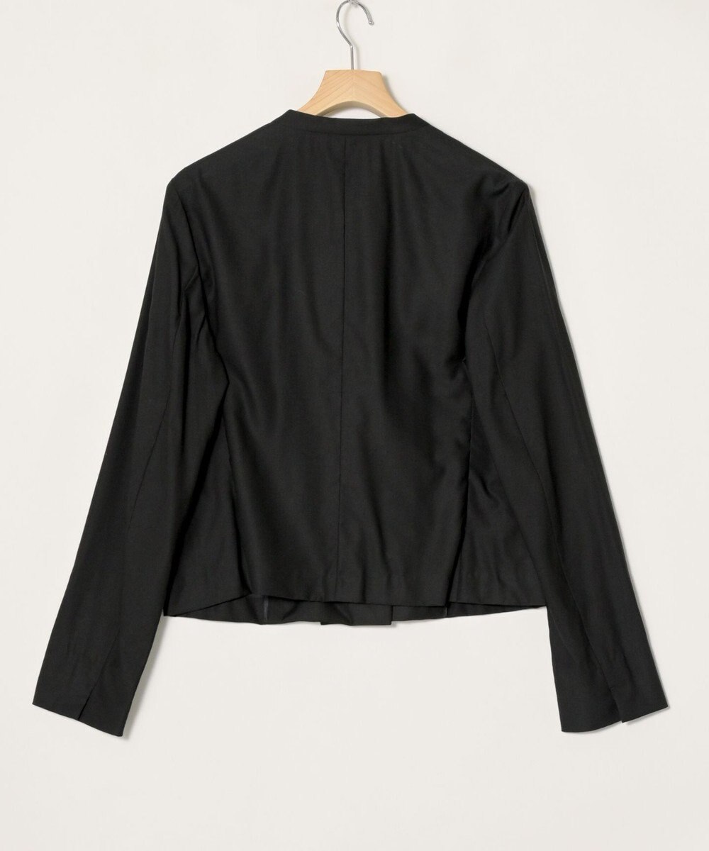 ONWARD Reuse Park 【ICB】ジャケット秋冬 