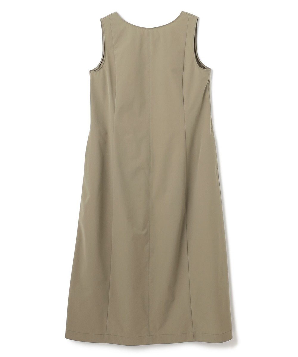 UNFILO L 【GOCOCi/ワコール】FINE MOVE コクーンワンピース 