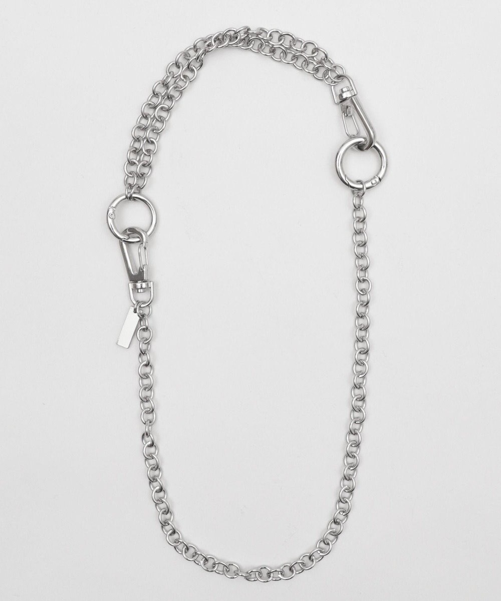 WEGO Mマルチウェイウォレットチェーン 