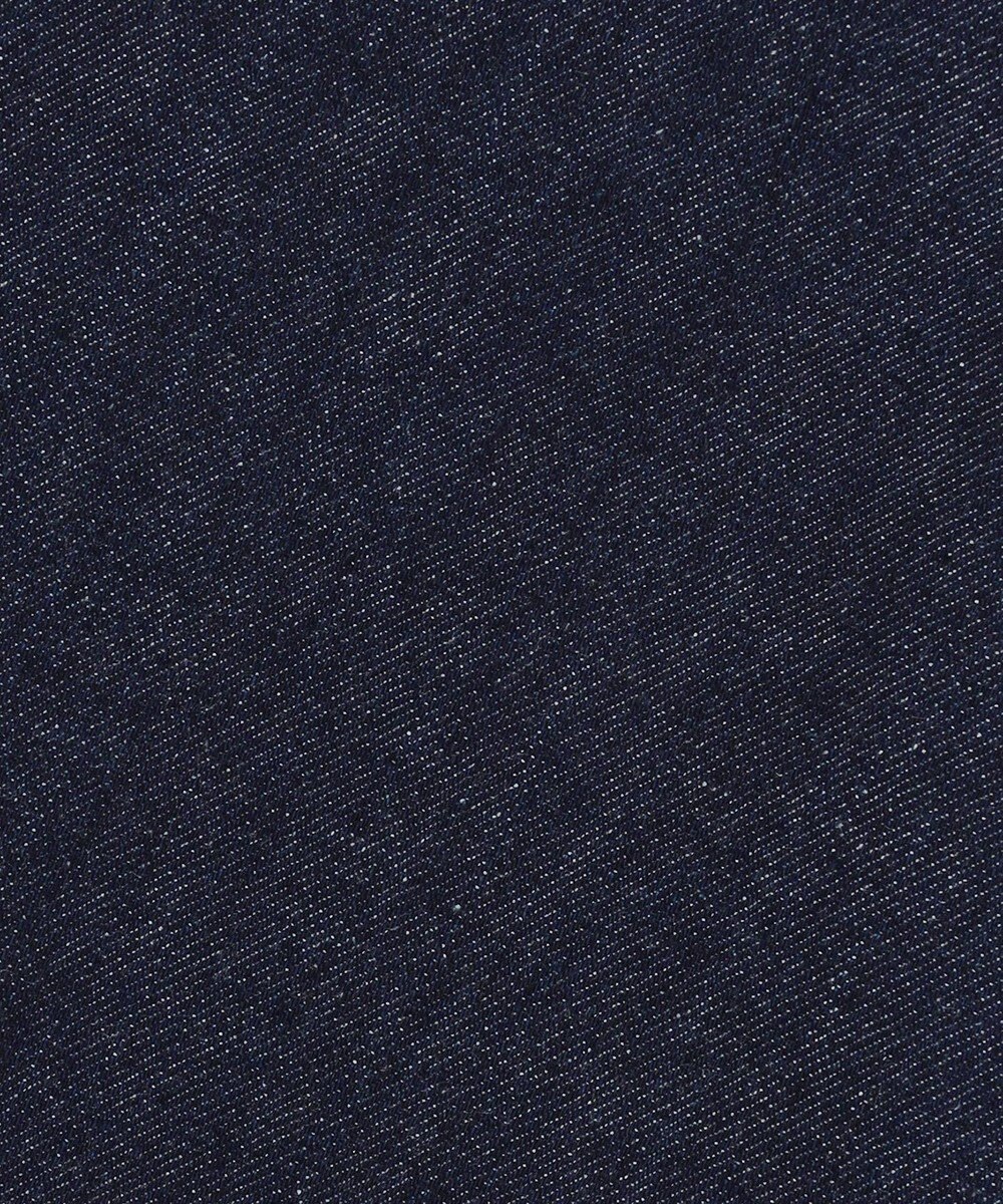 JOSEPH ABBOUD 【キングサイズ・2WAYストレッチ/JAPANファブリック】２WAYストレッチデニム 26SSモデル 