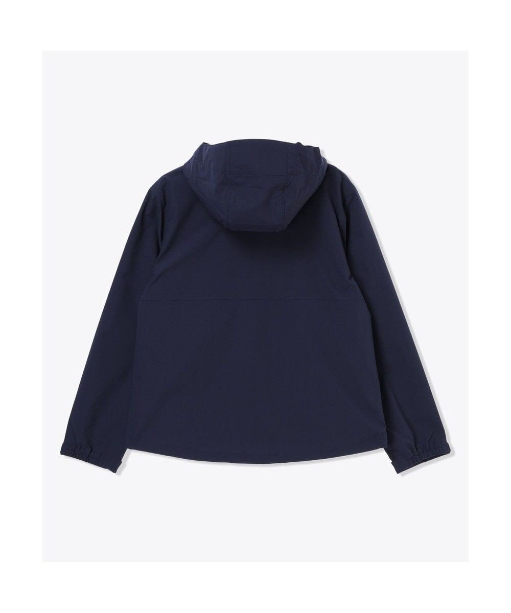 Columbia Columbia/ ウィメンズブラインドブラッシュジャケット /コロンビア 