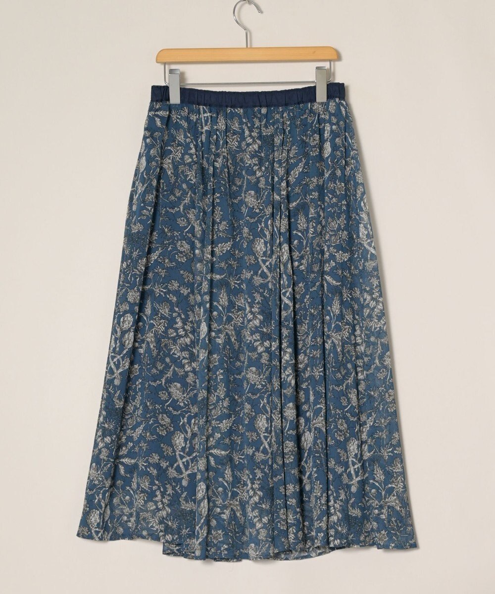 ONWARD Reuse Park 【23区】スカート秋冬 