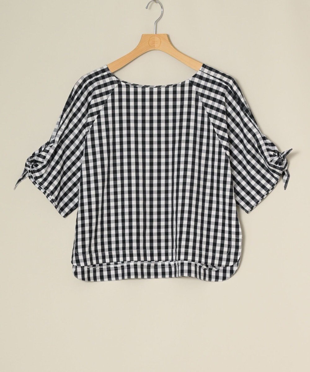 ONWARD Reuse Park 【SHARE PARK】ブラウス秋冬 