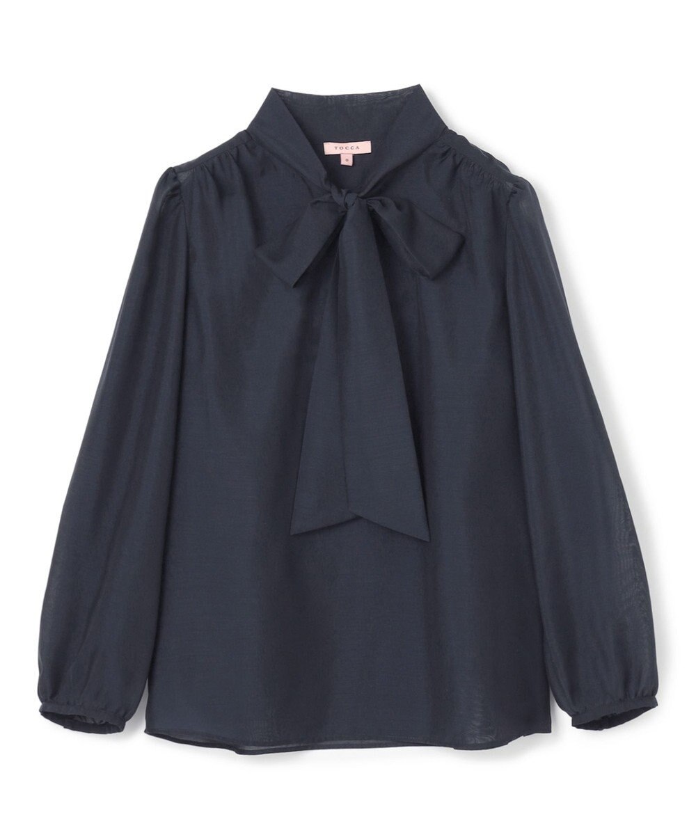 TOCCA 【消臭】MAKE A WISH ブラウス 
