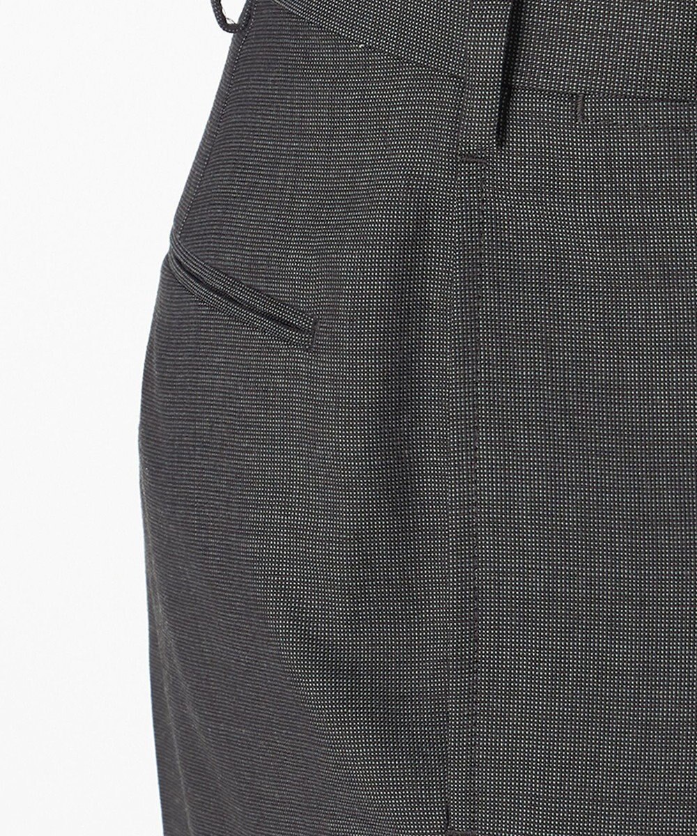 J.PRESS MEN 【MAGIC CUBA BEACH】ライトピンヘッド スーツ 