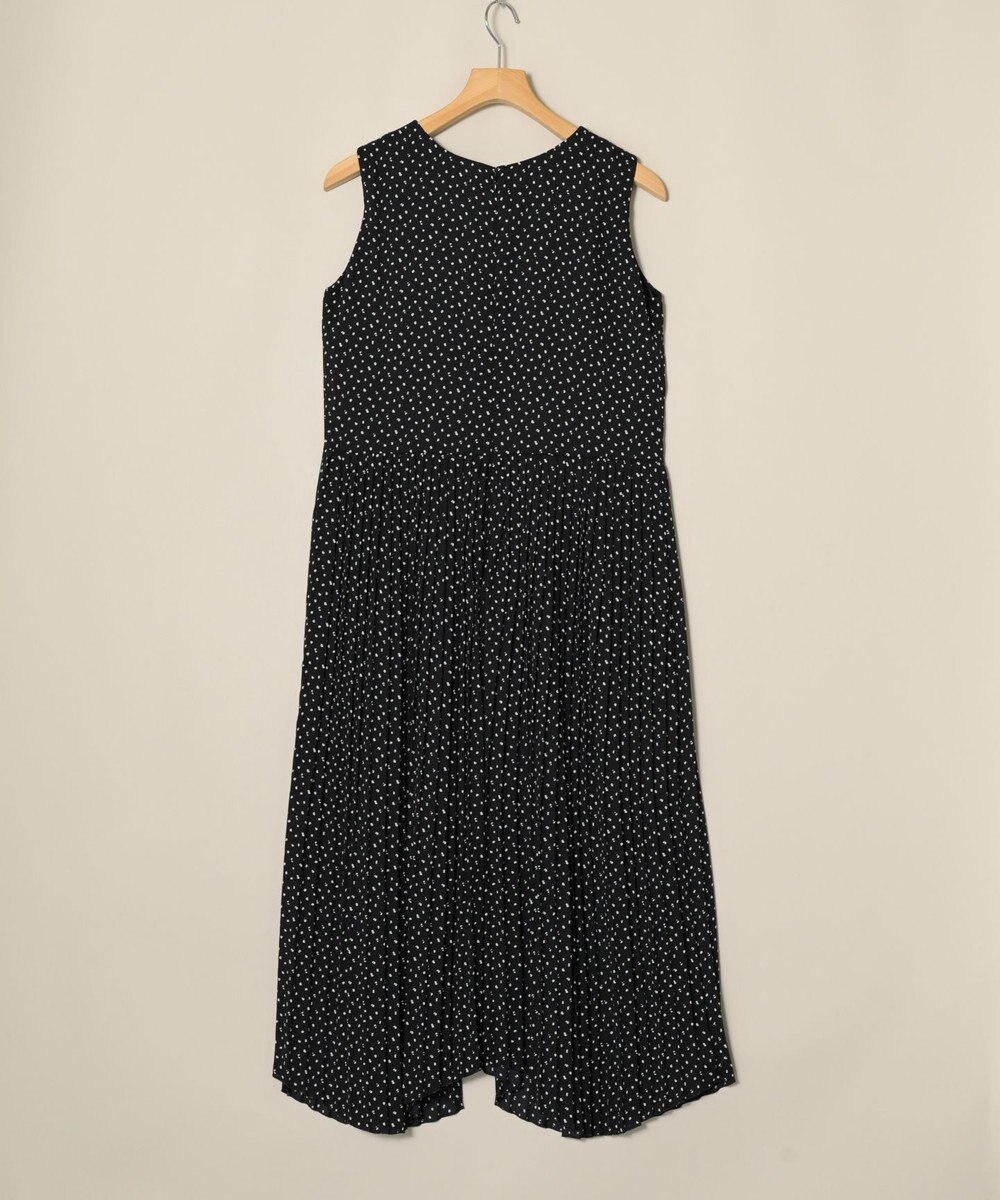 ONWARD Reuse Park 【any FAM】カットソー春夏 