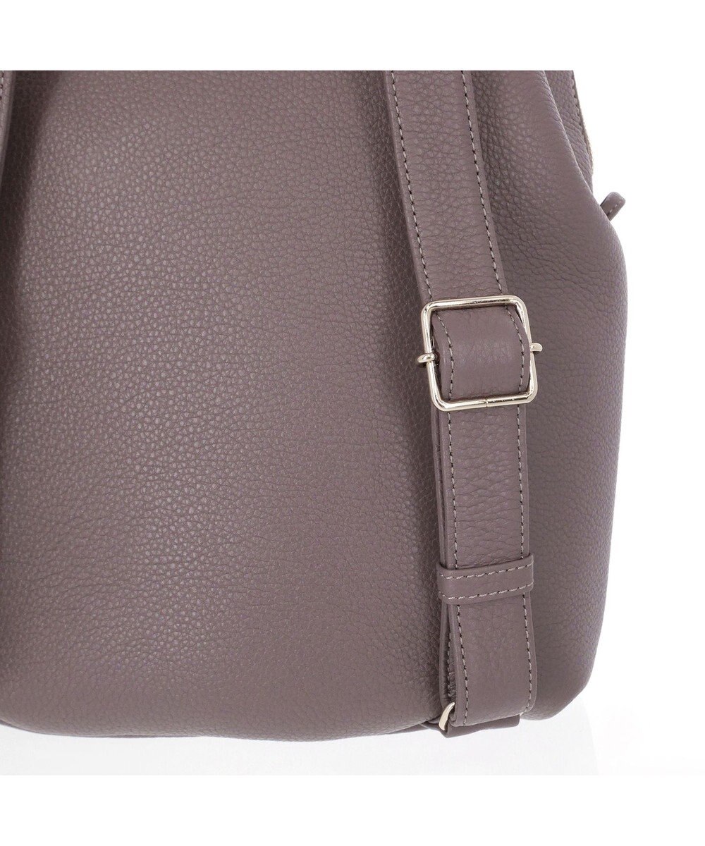 IBIZA レドンダ　リュック 