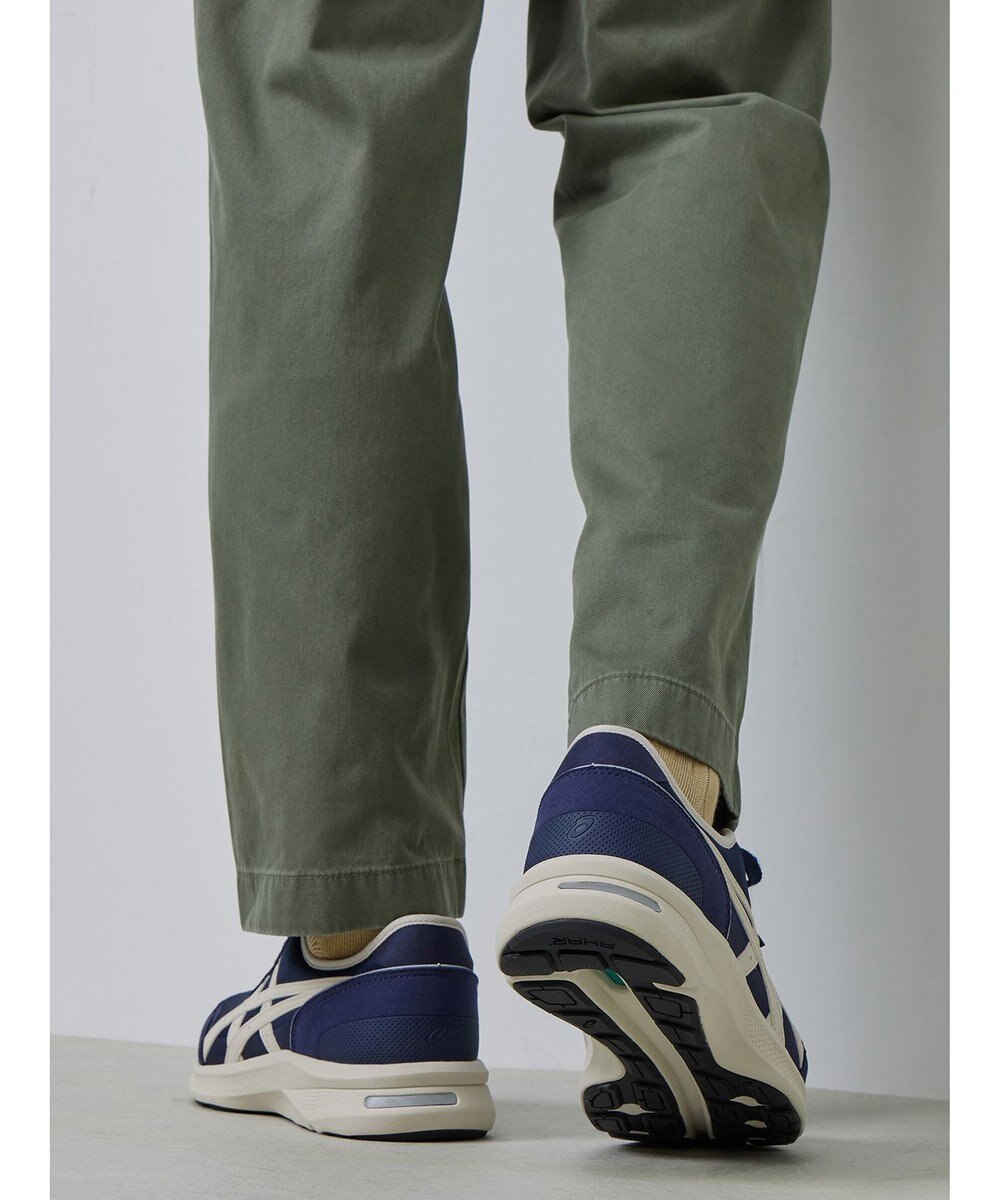 ASICS WALKING ハダシウォーカー メンズ 3E相当 