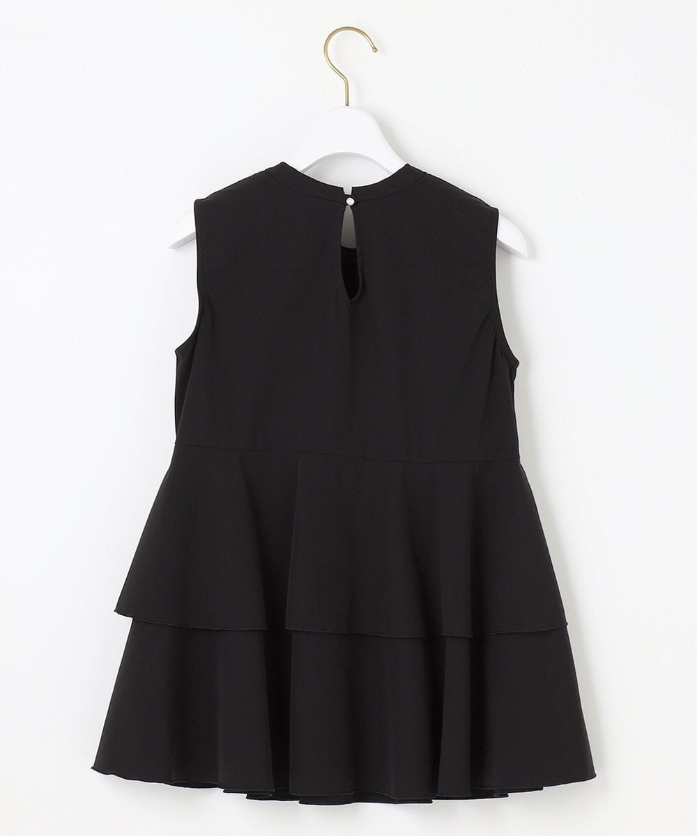 ANY SIS 【3SET】ティアード スイムウェア 