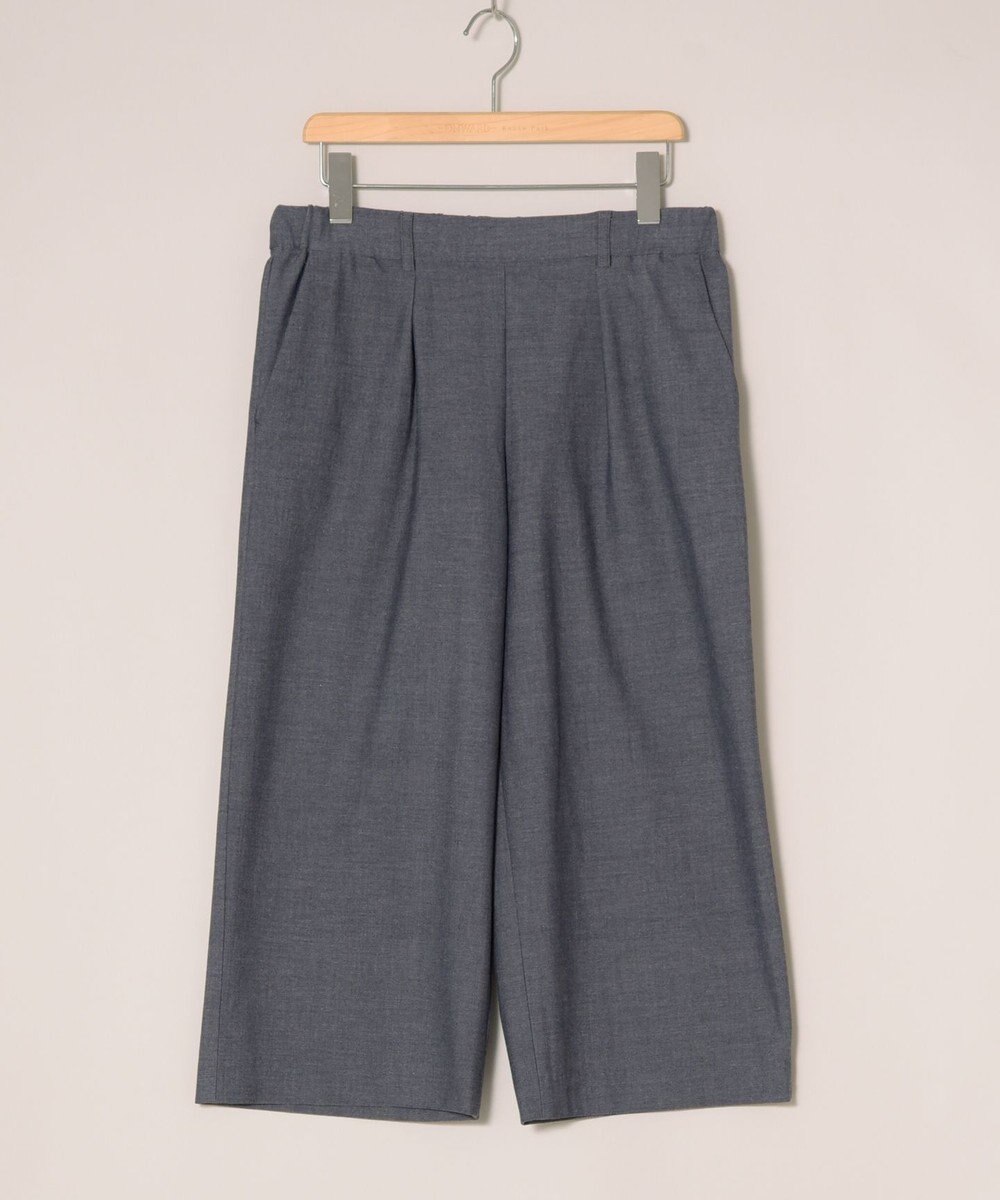 ONWARD Reuse Park 【自由区】パンツ春夏 