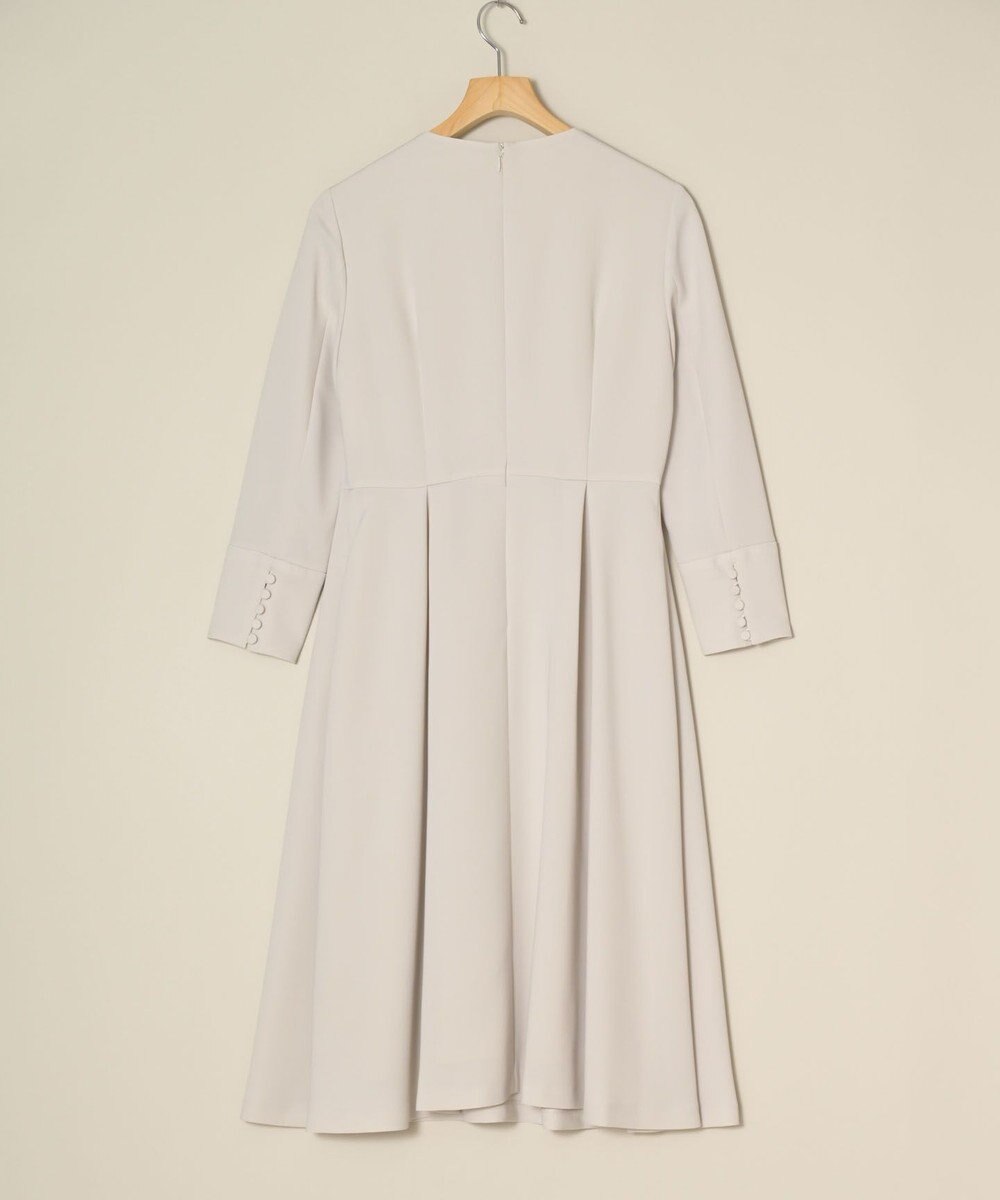 ONWARD Reuse Park 【23区】ワンピース春夏 