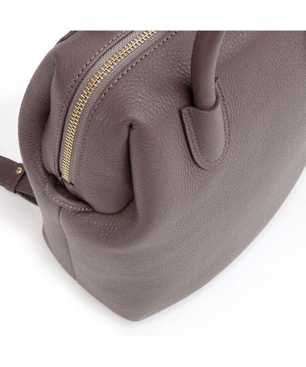 IBIZA レドンダ　リュック 